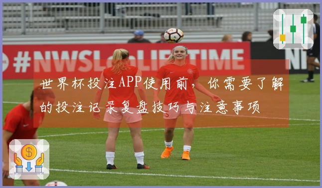 世界杯投注APP使用前，你需要了解的投注记录复盘技巧与注意事项