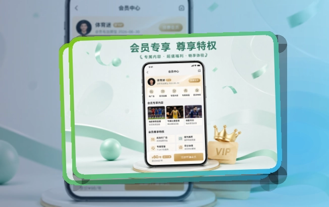 B体育APP赛事入口图