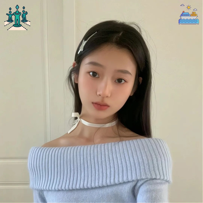 王俊先生